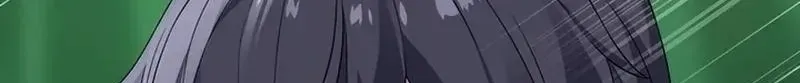 Xie