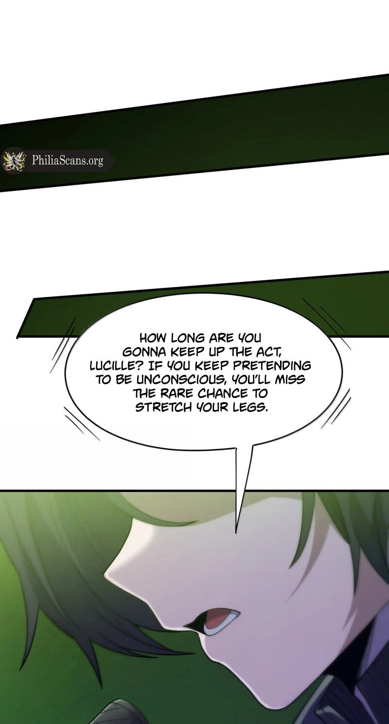 Xie