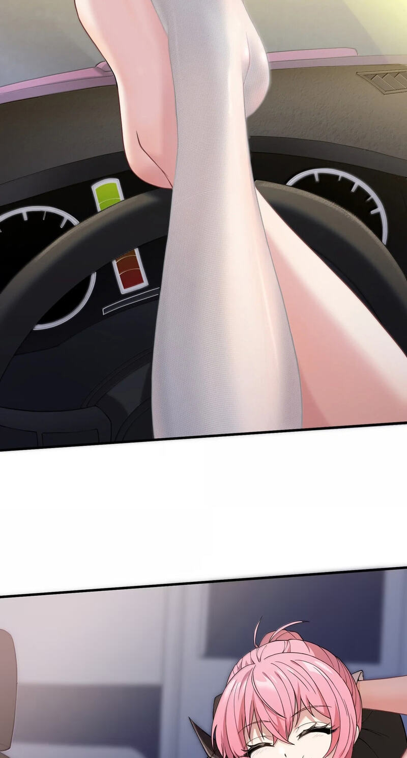 Xie