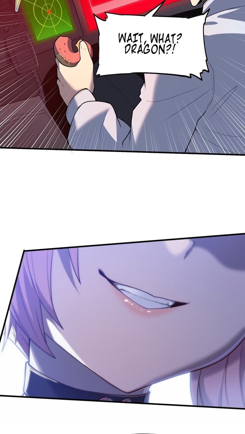Xie
