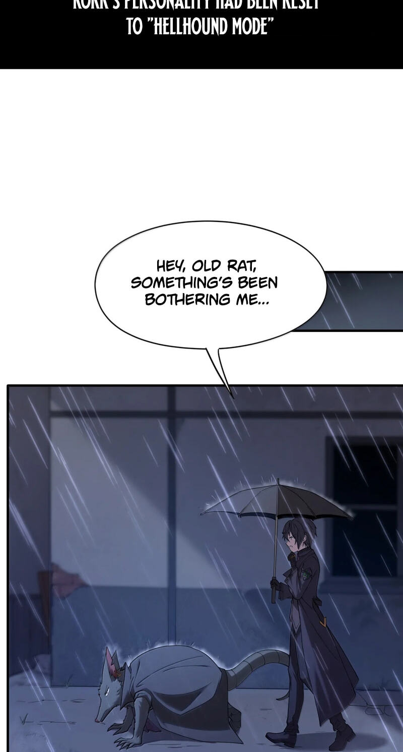 Xie