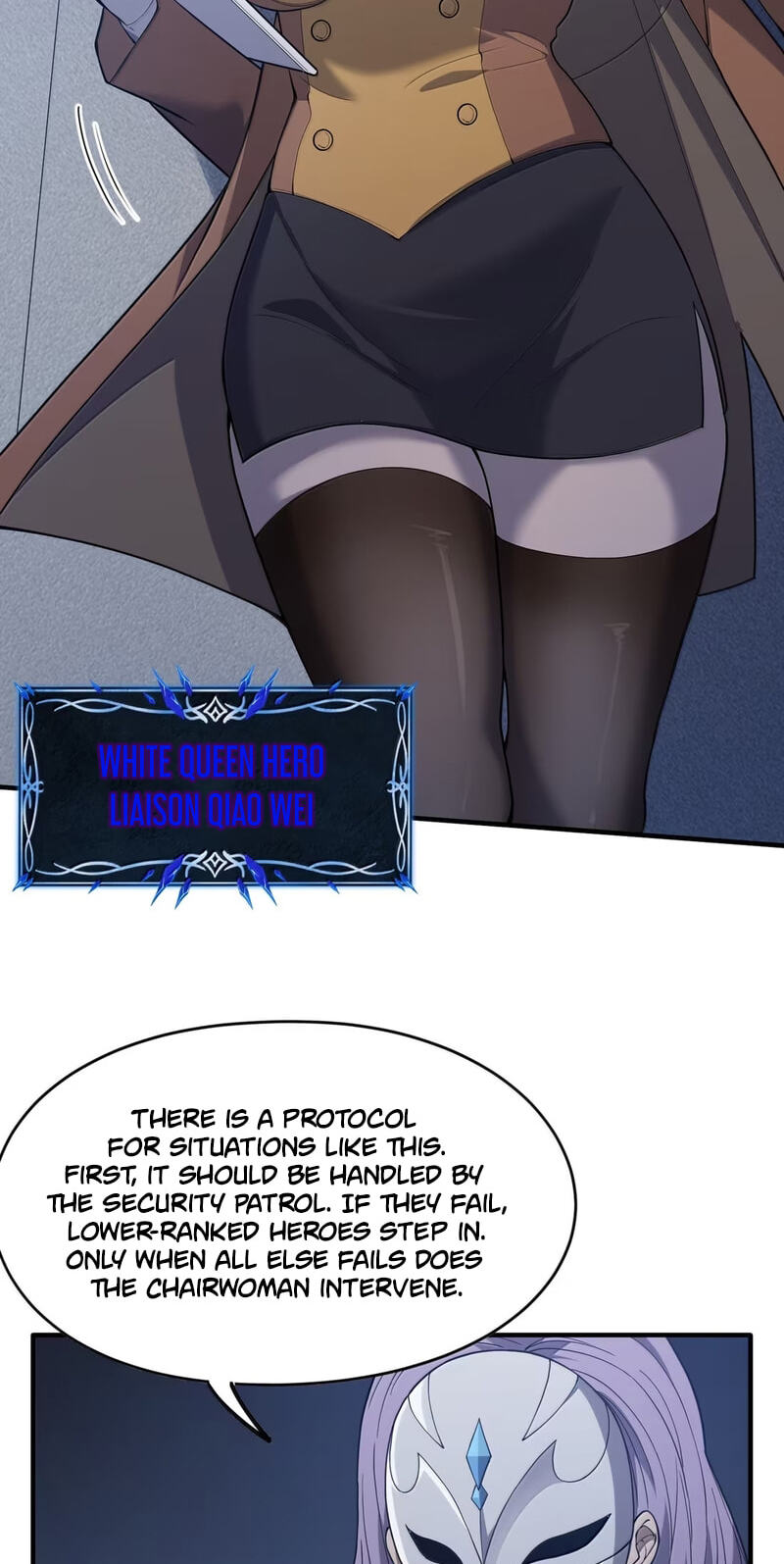Xie