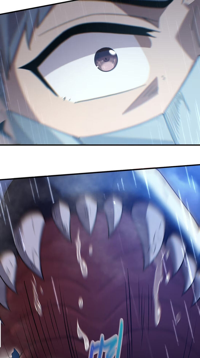 Xie