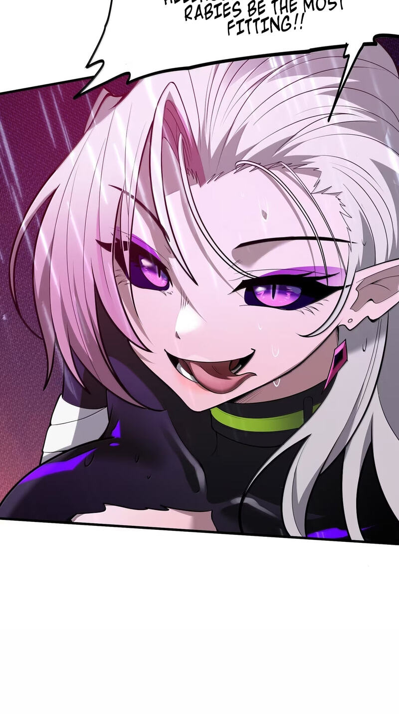 Xie