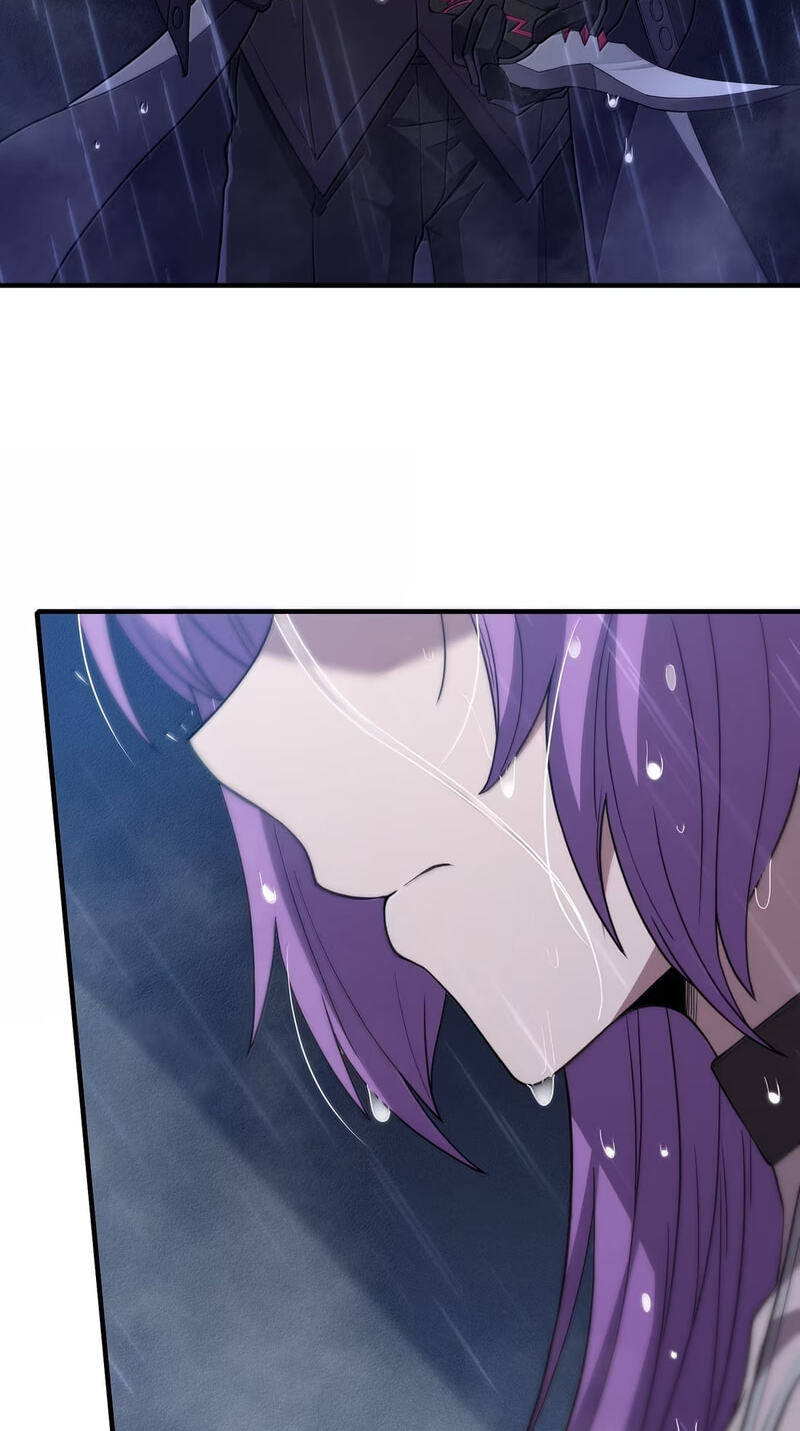 Xie