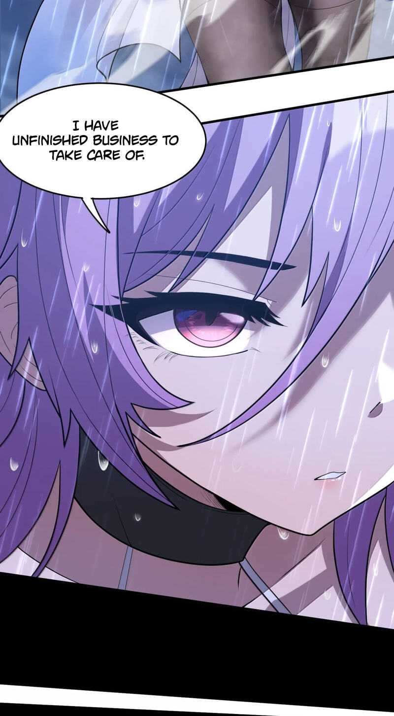 Xie