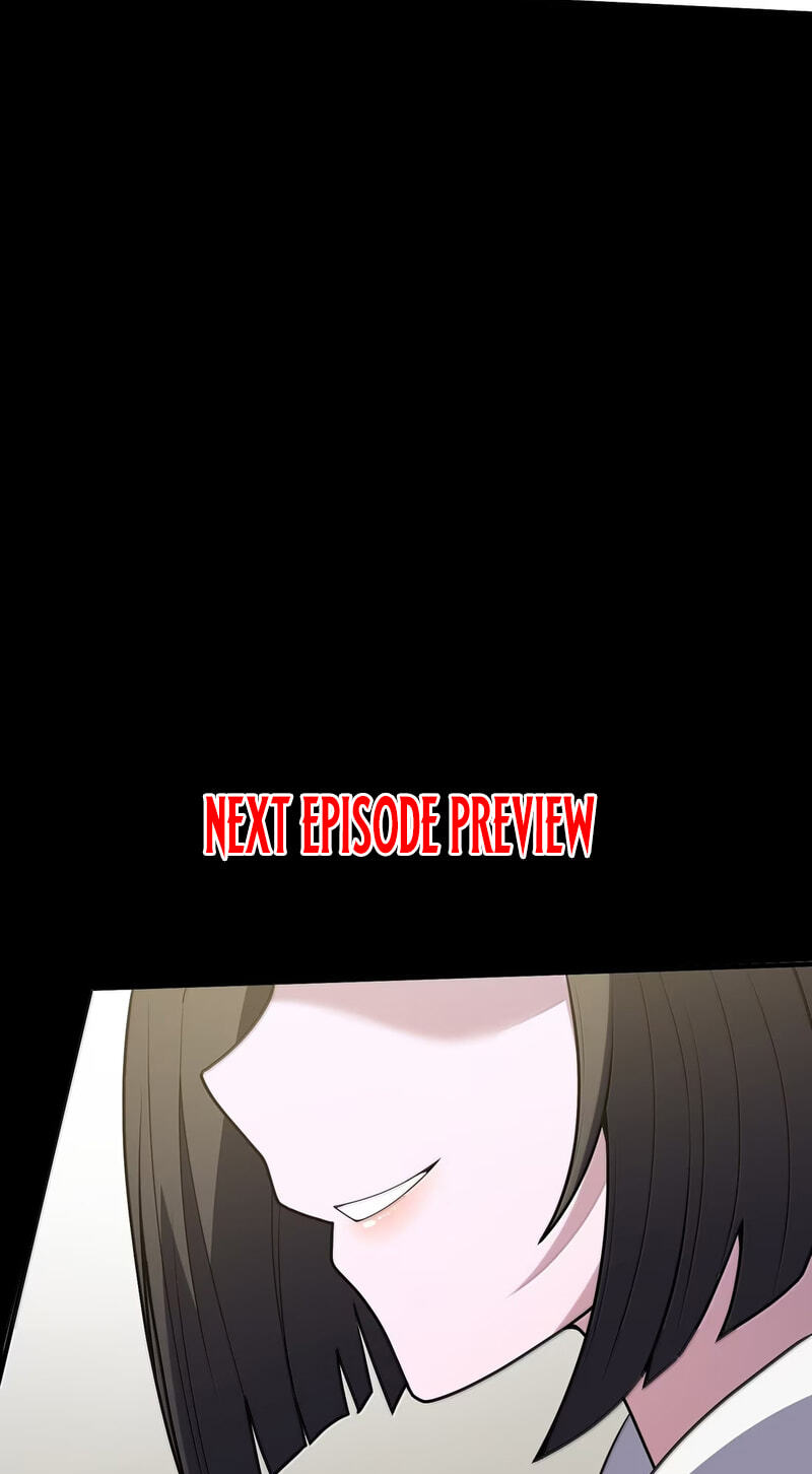 Xie