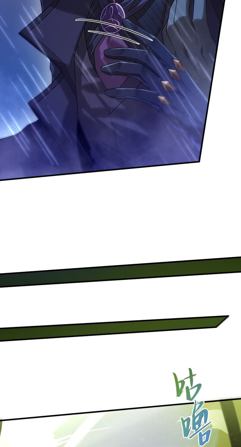 Xie
