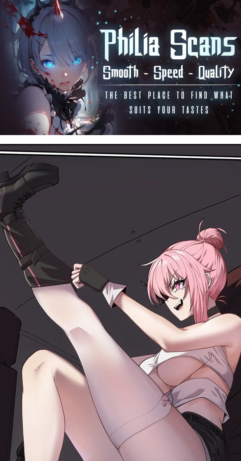 Xie