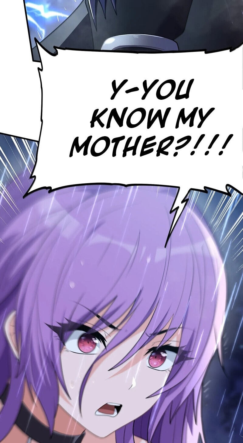 Xie