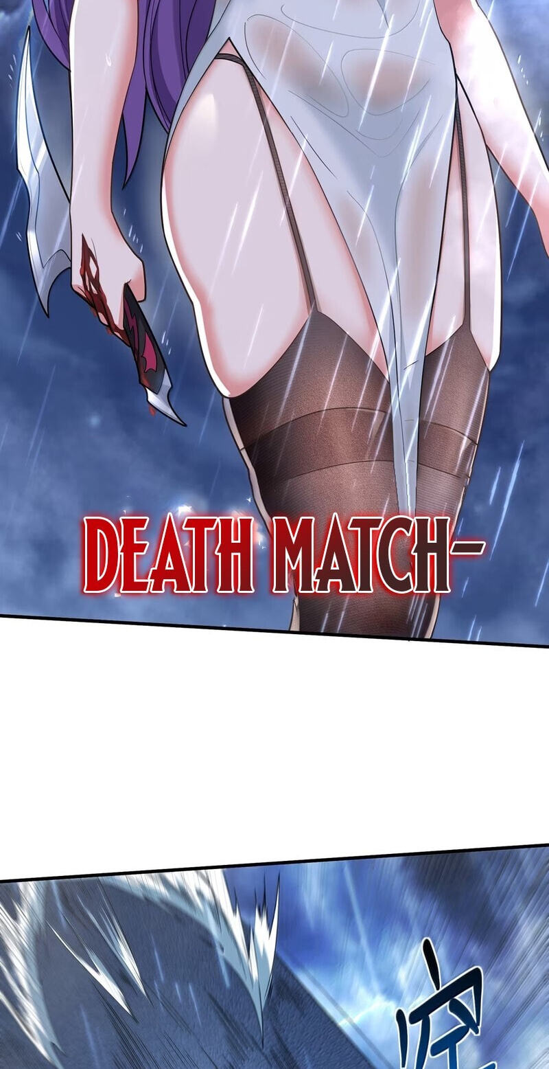 Xie