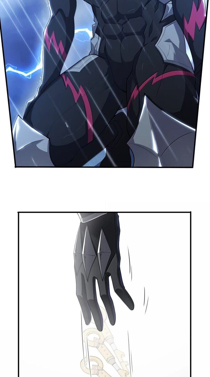 Xie