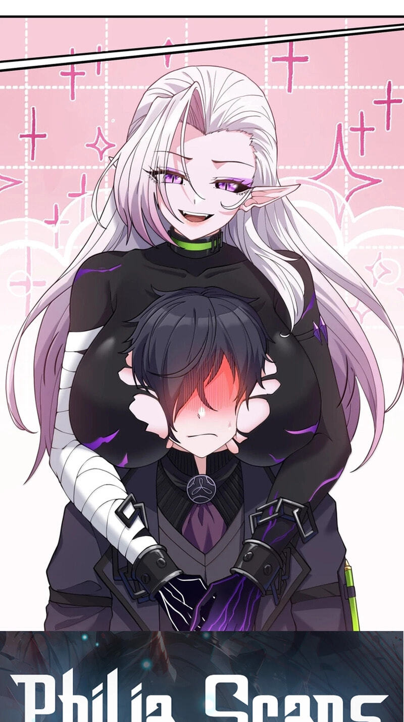 Xie