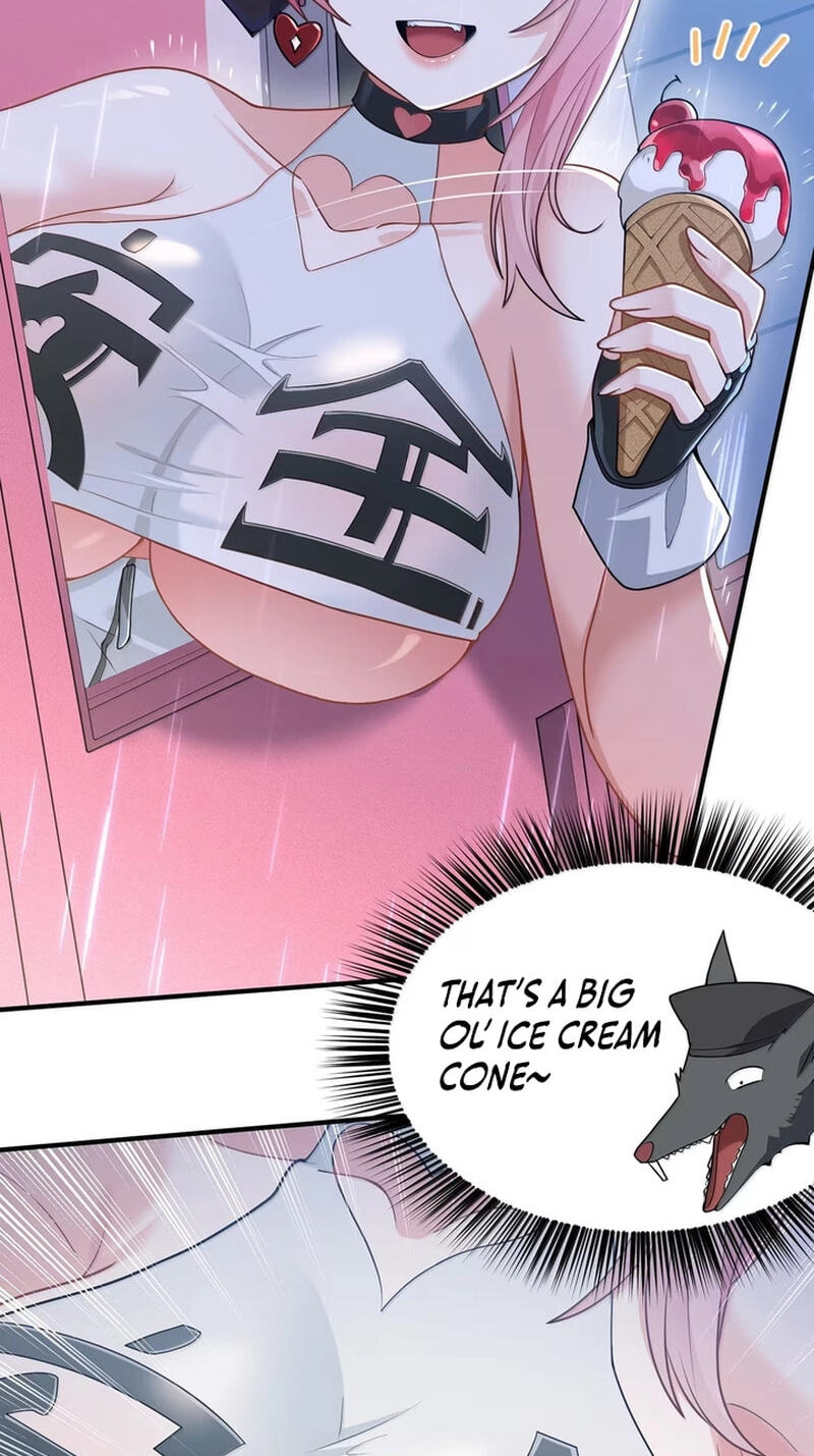 Xie