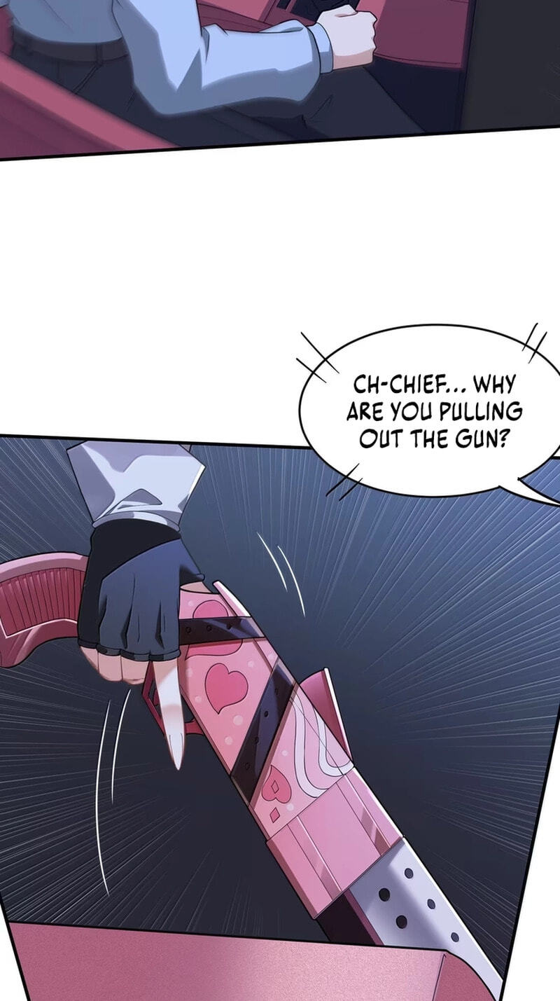 Xie