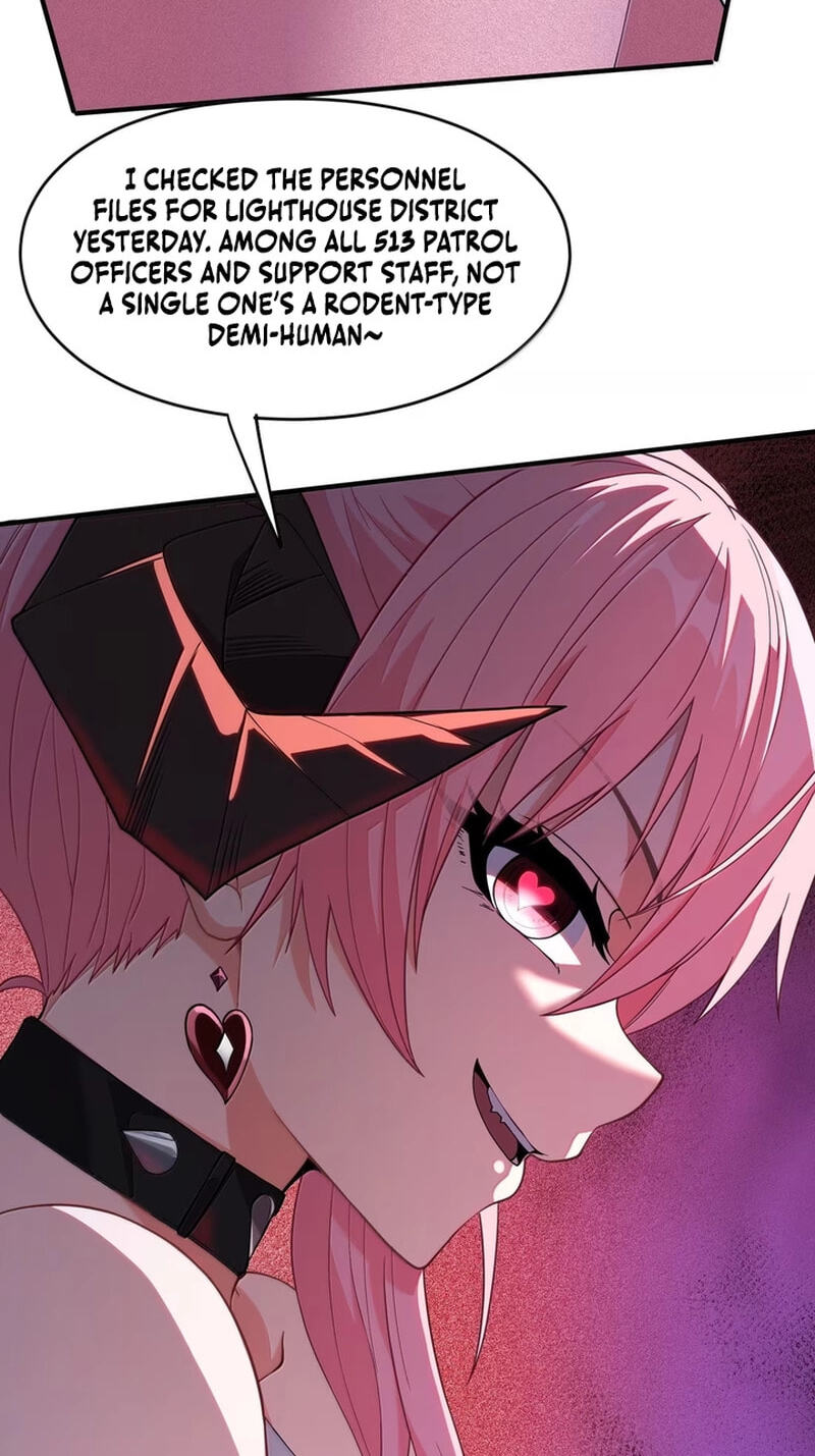 Xie