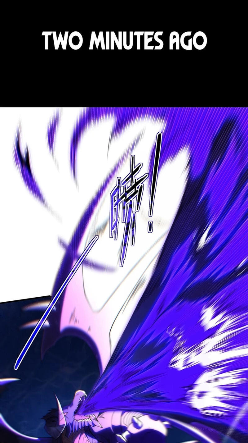 Xie
