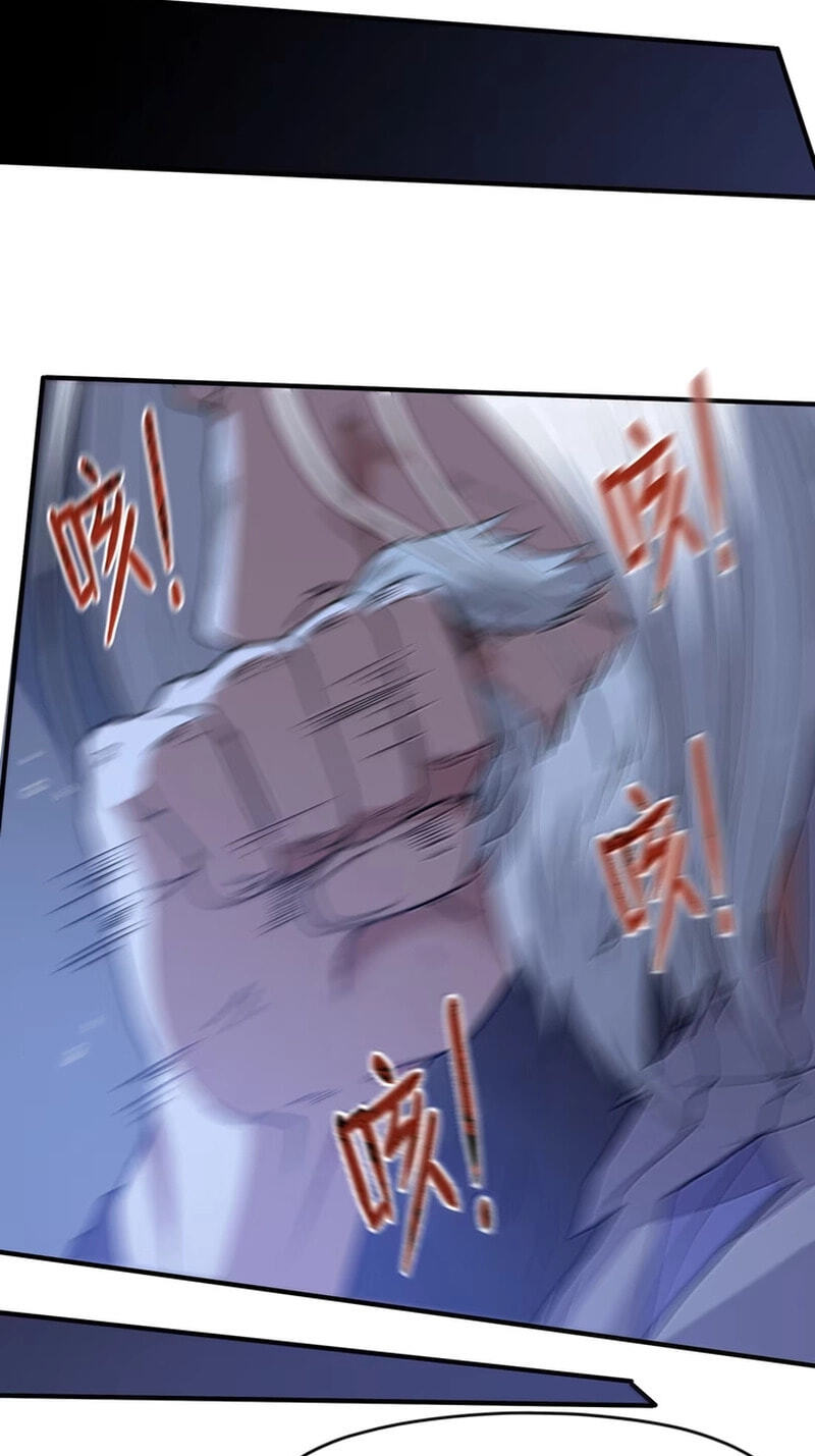 Xie