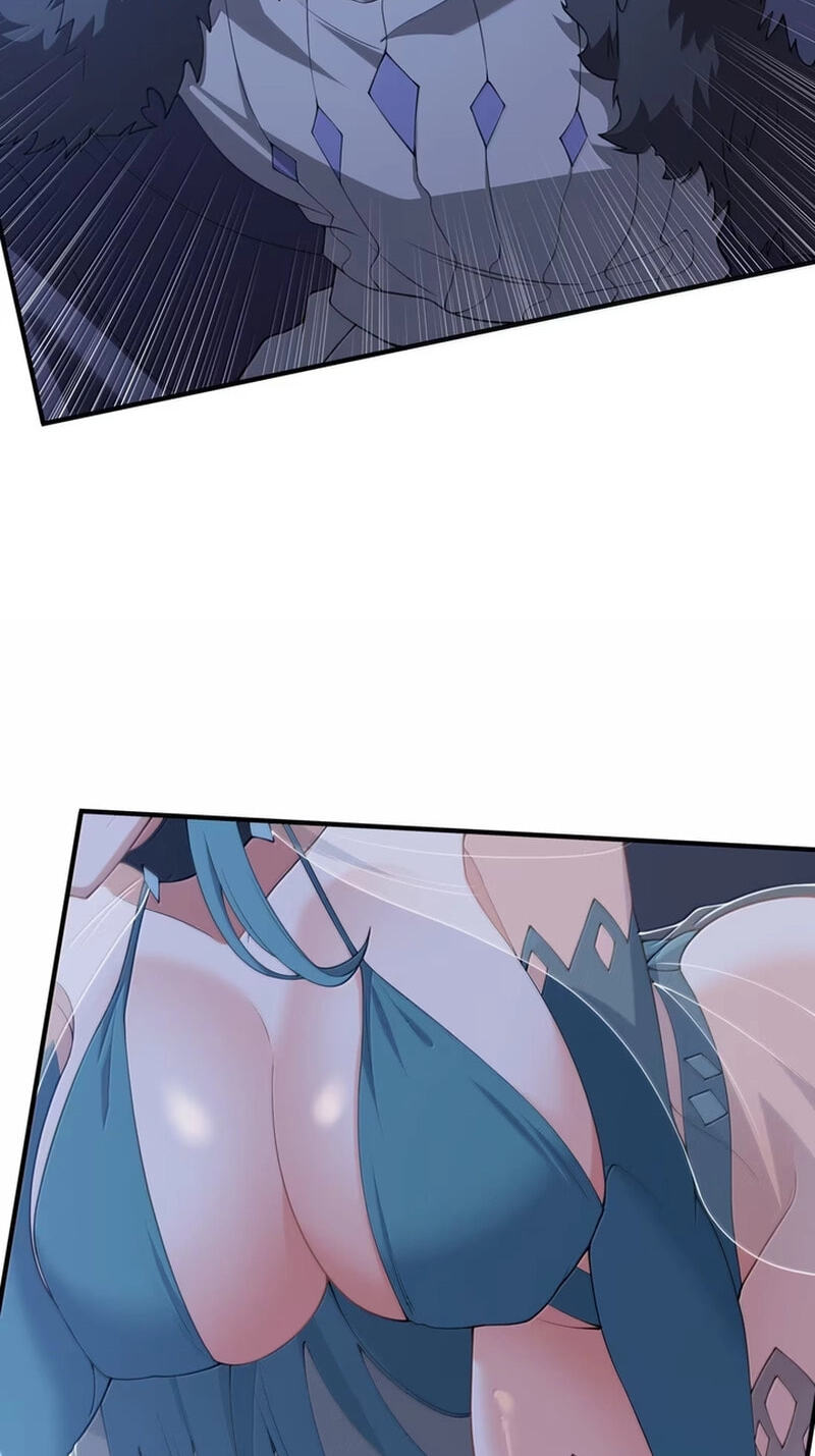 Xie