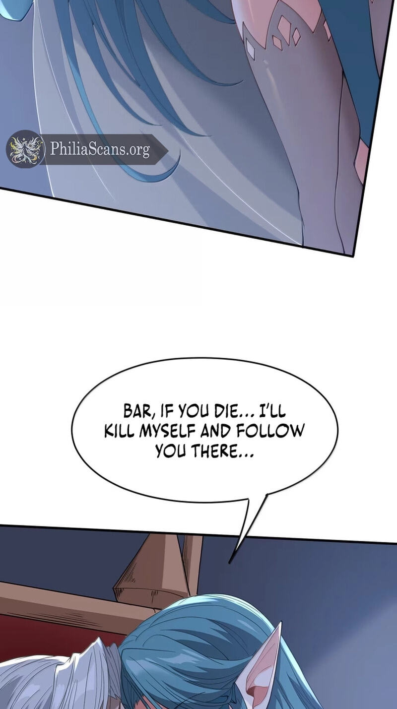 Xie