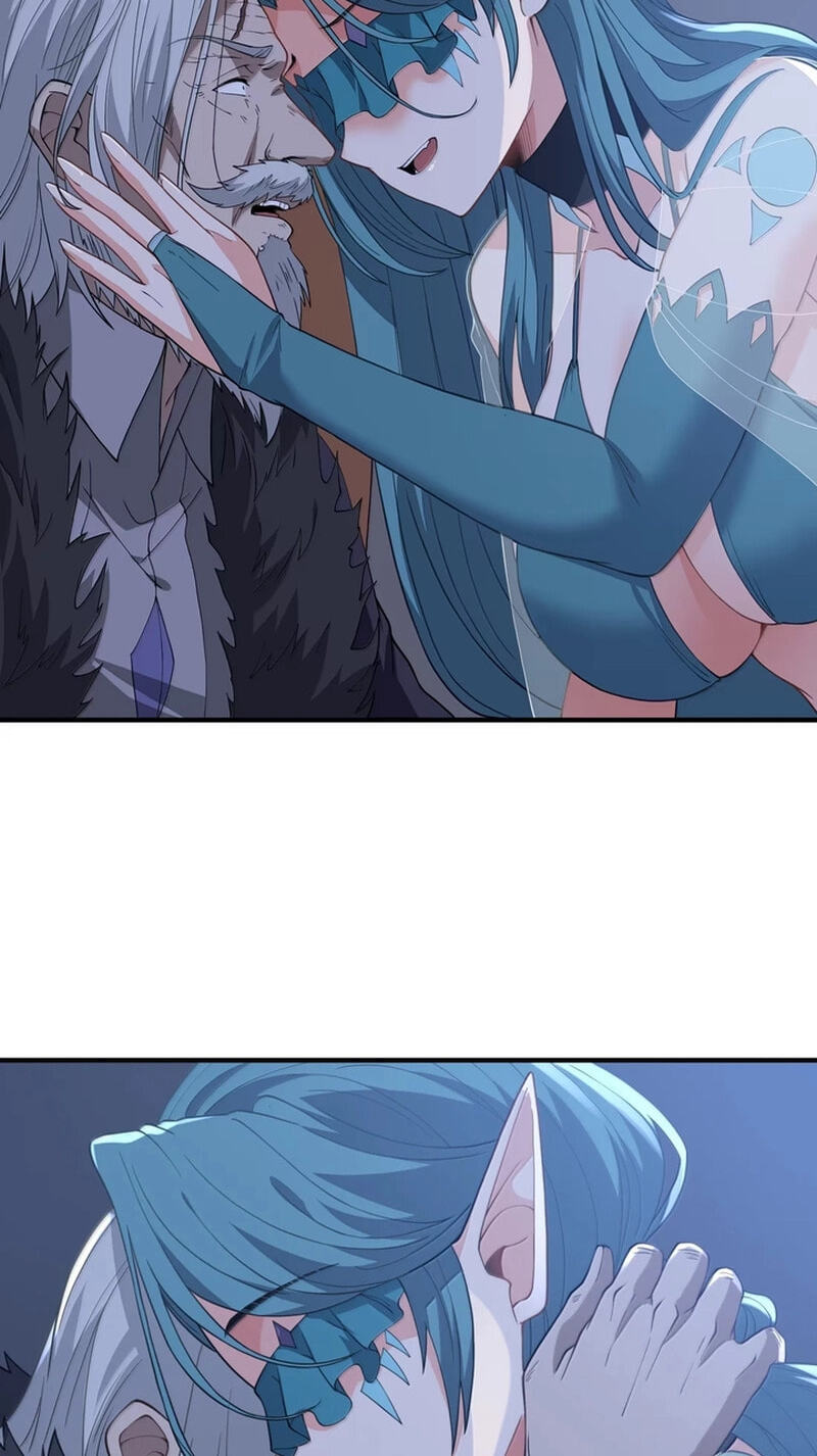 Xie
