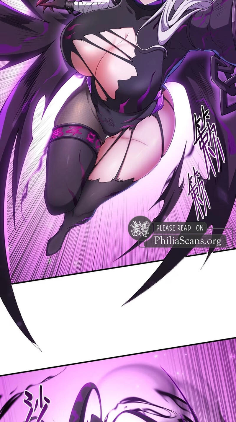 Xie