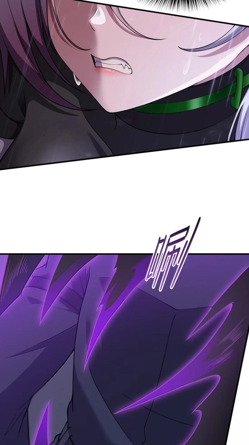 Xie