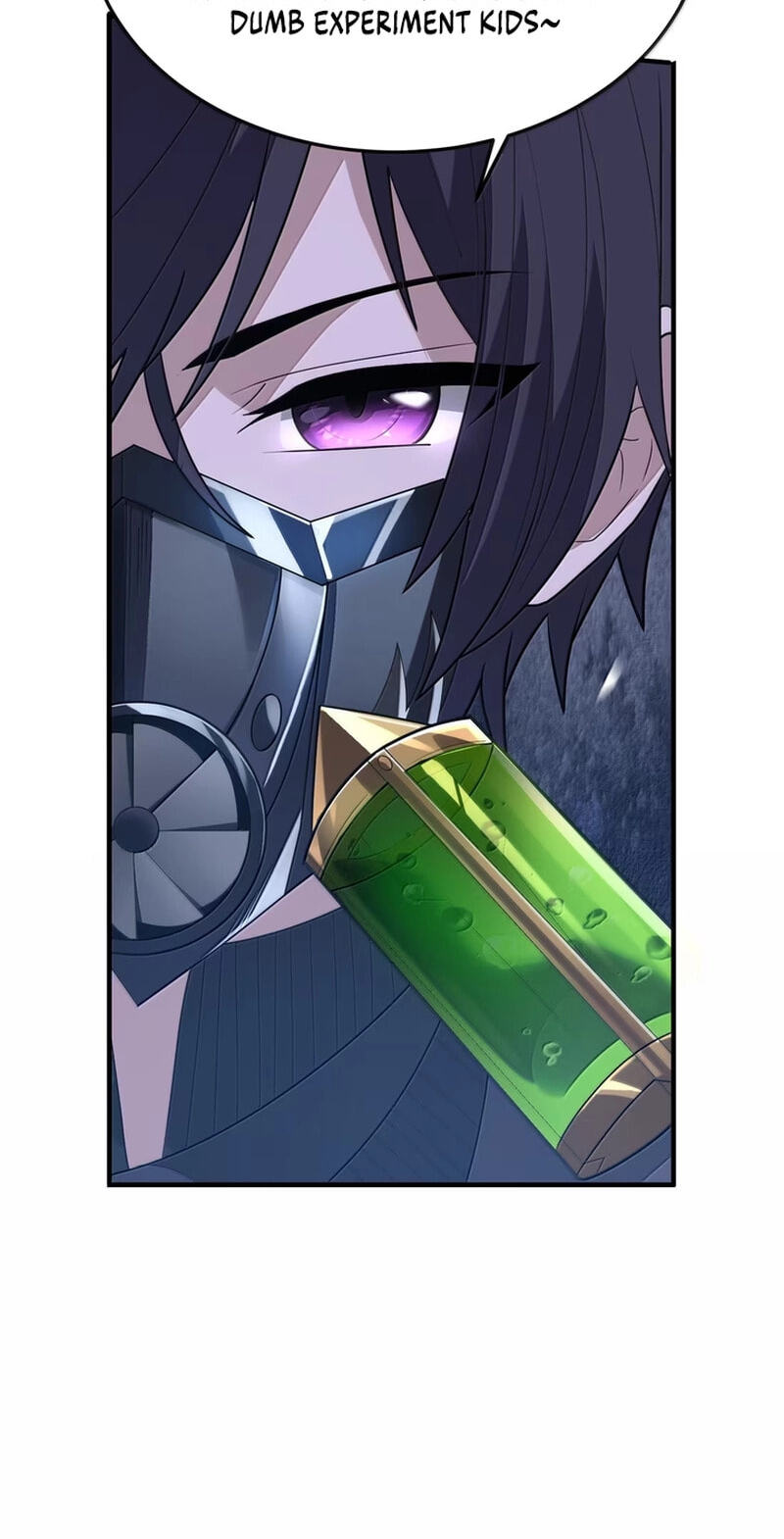 Xie