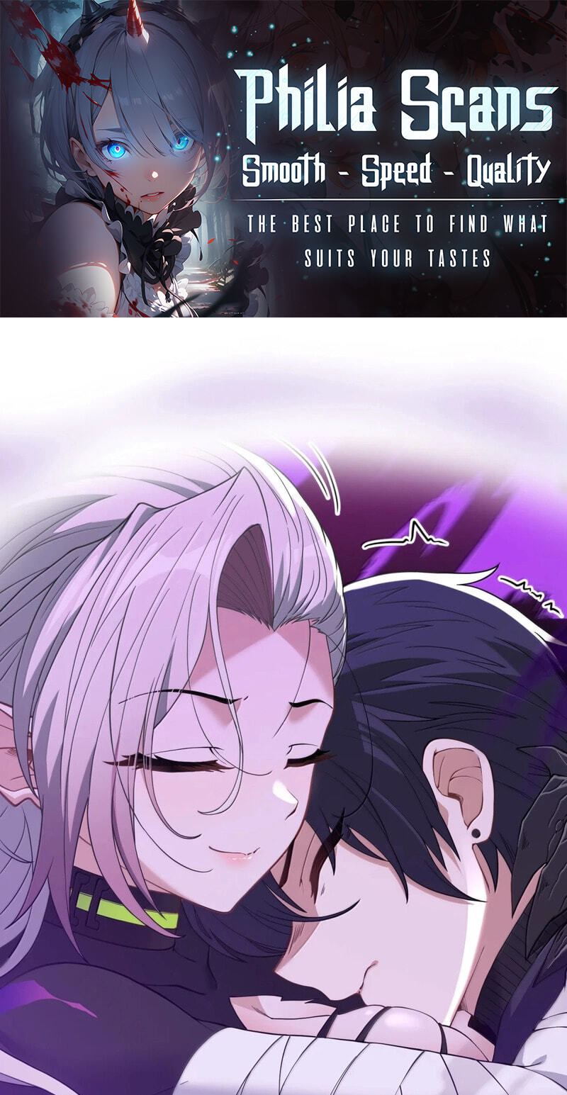 Xie