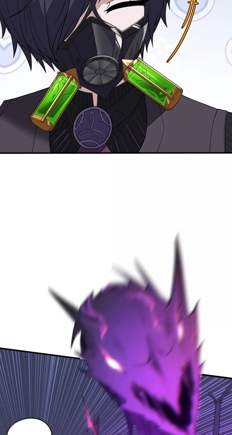 Xie