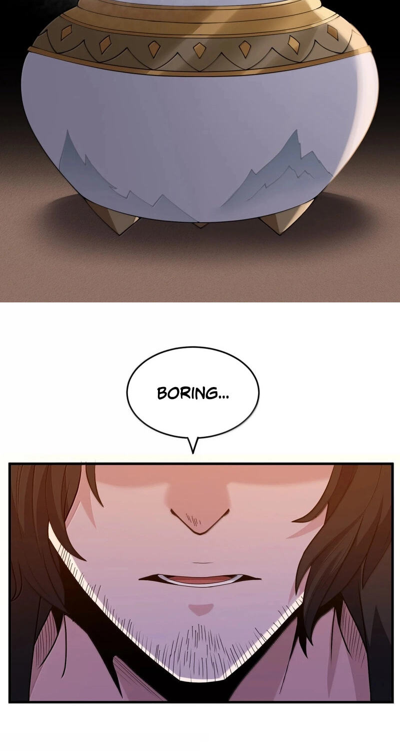 Xie