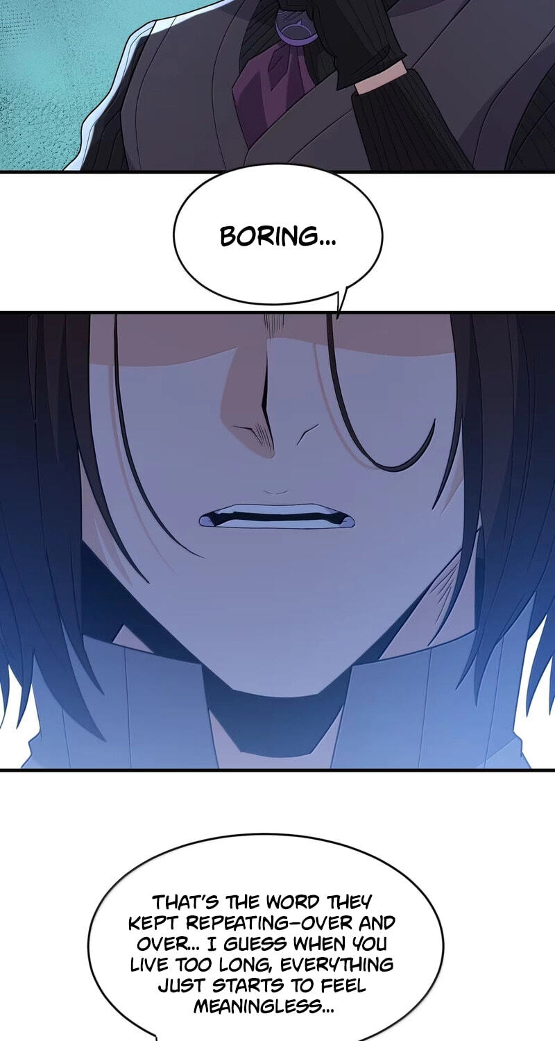 Xie