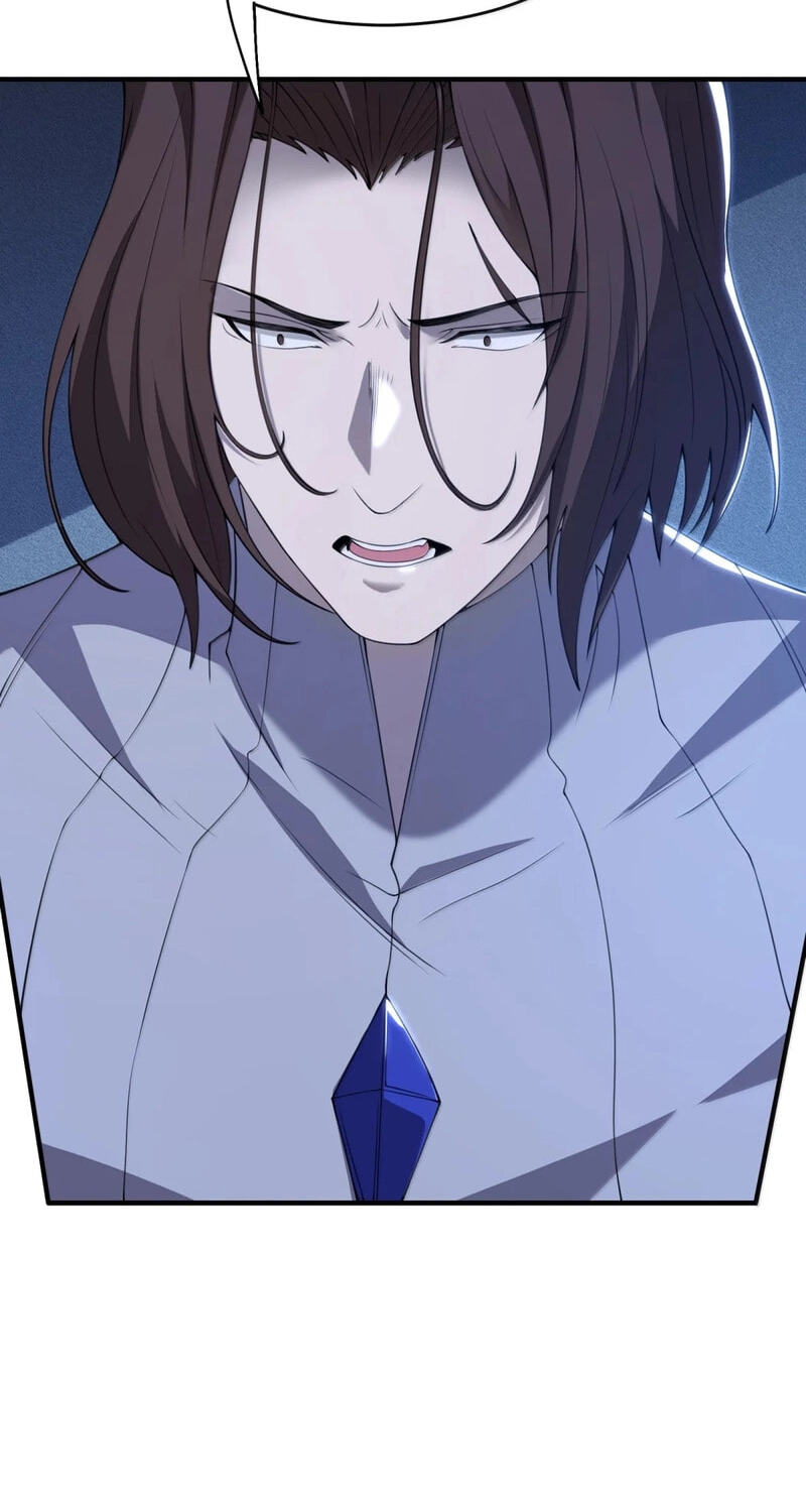 Xie