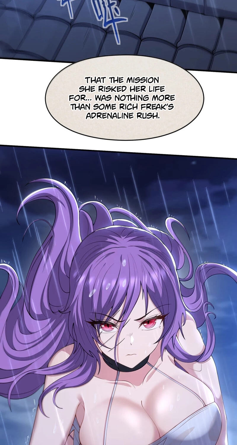 Xie