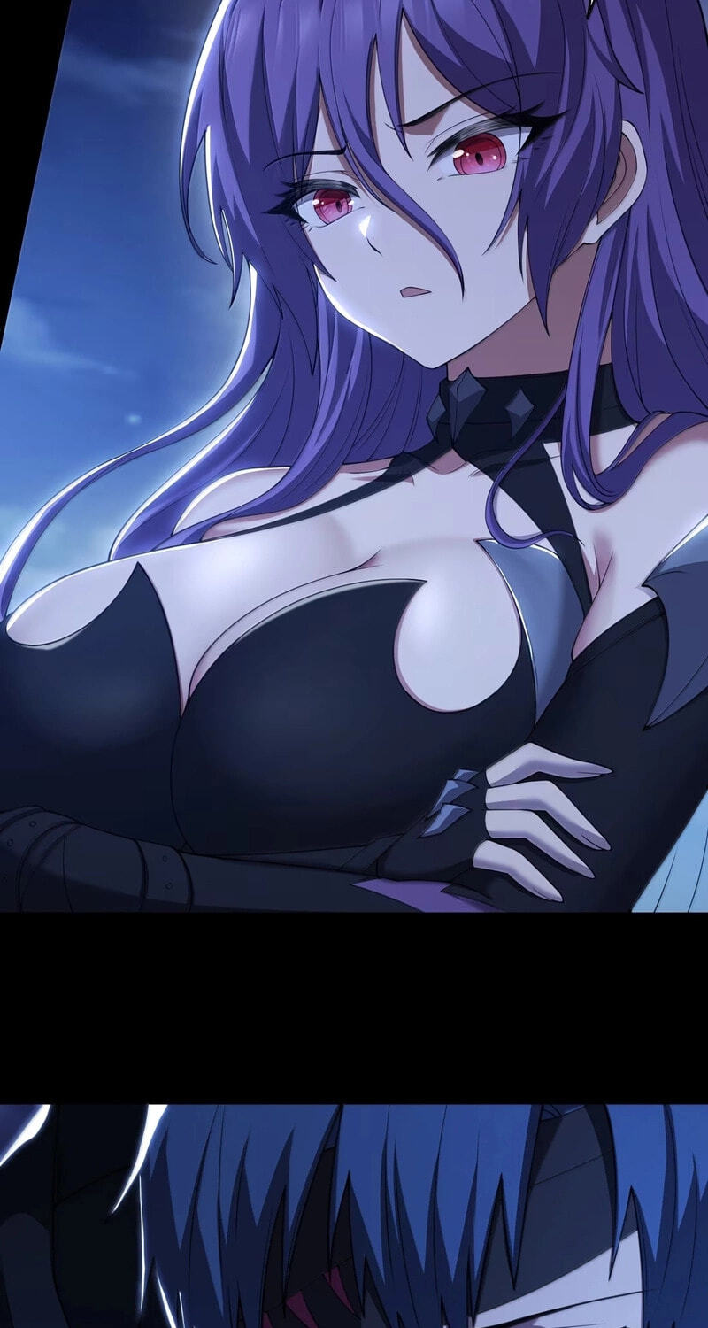 Xie