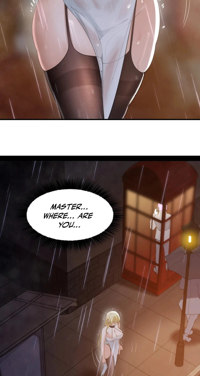 Xie
