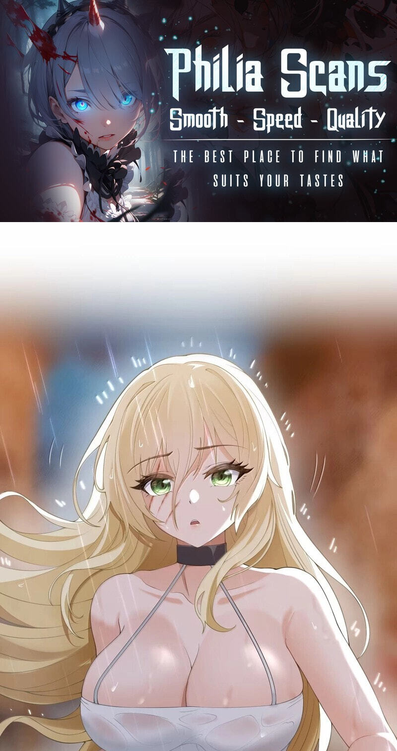 Xie
