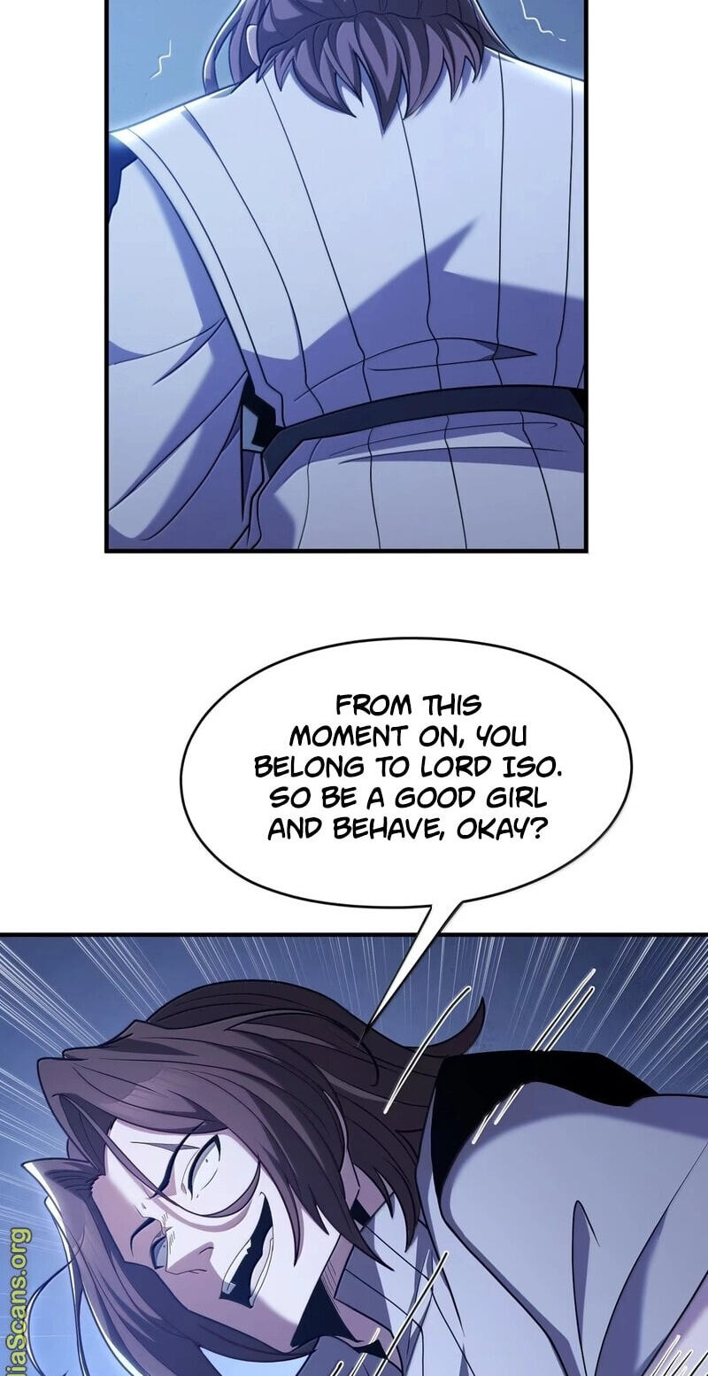 Xie