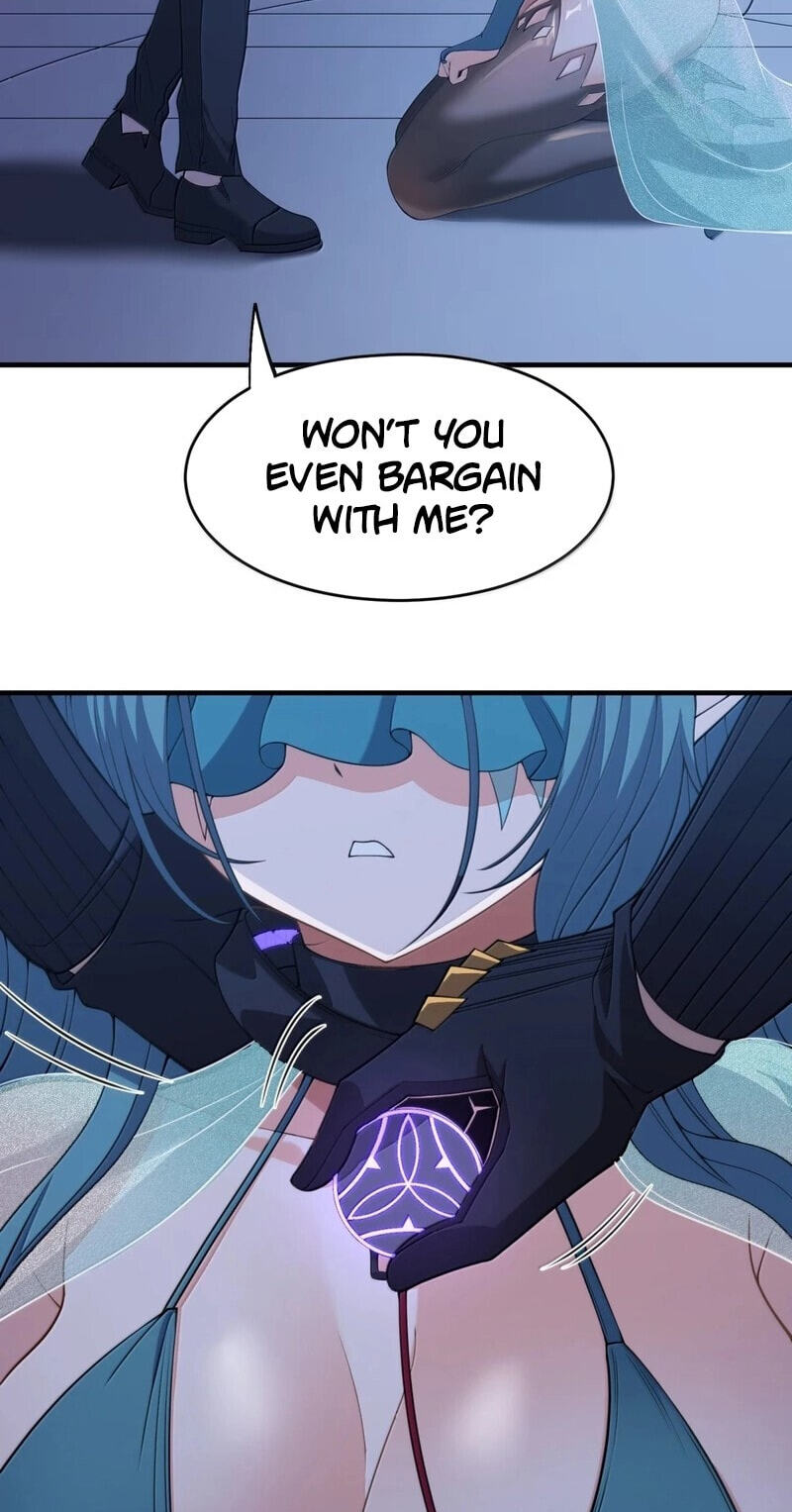 Xie