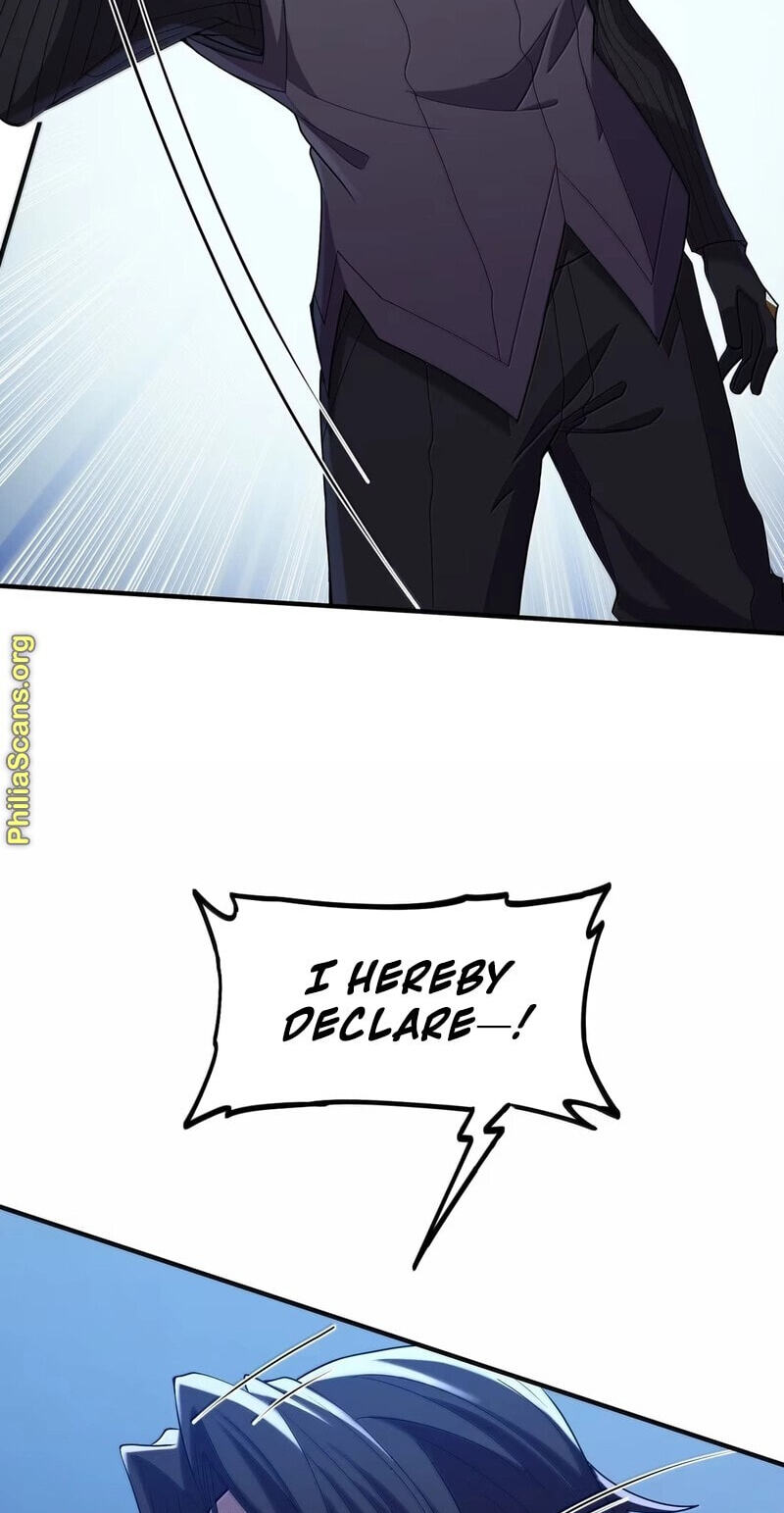 Xie