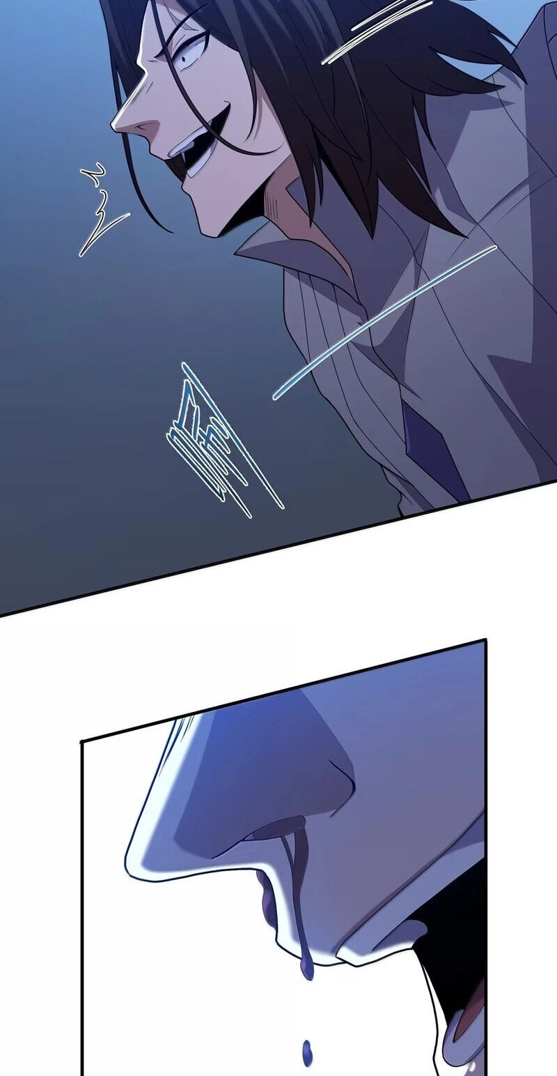 Xie