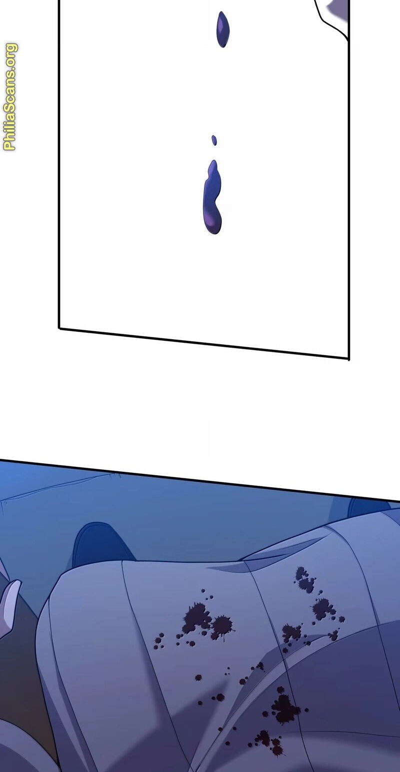 Xie
