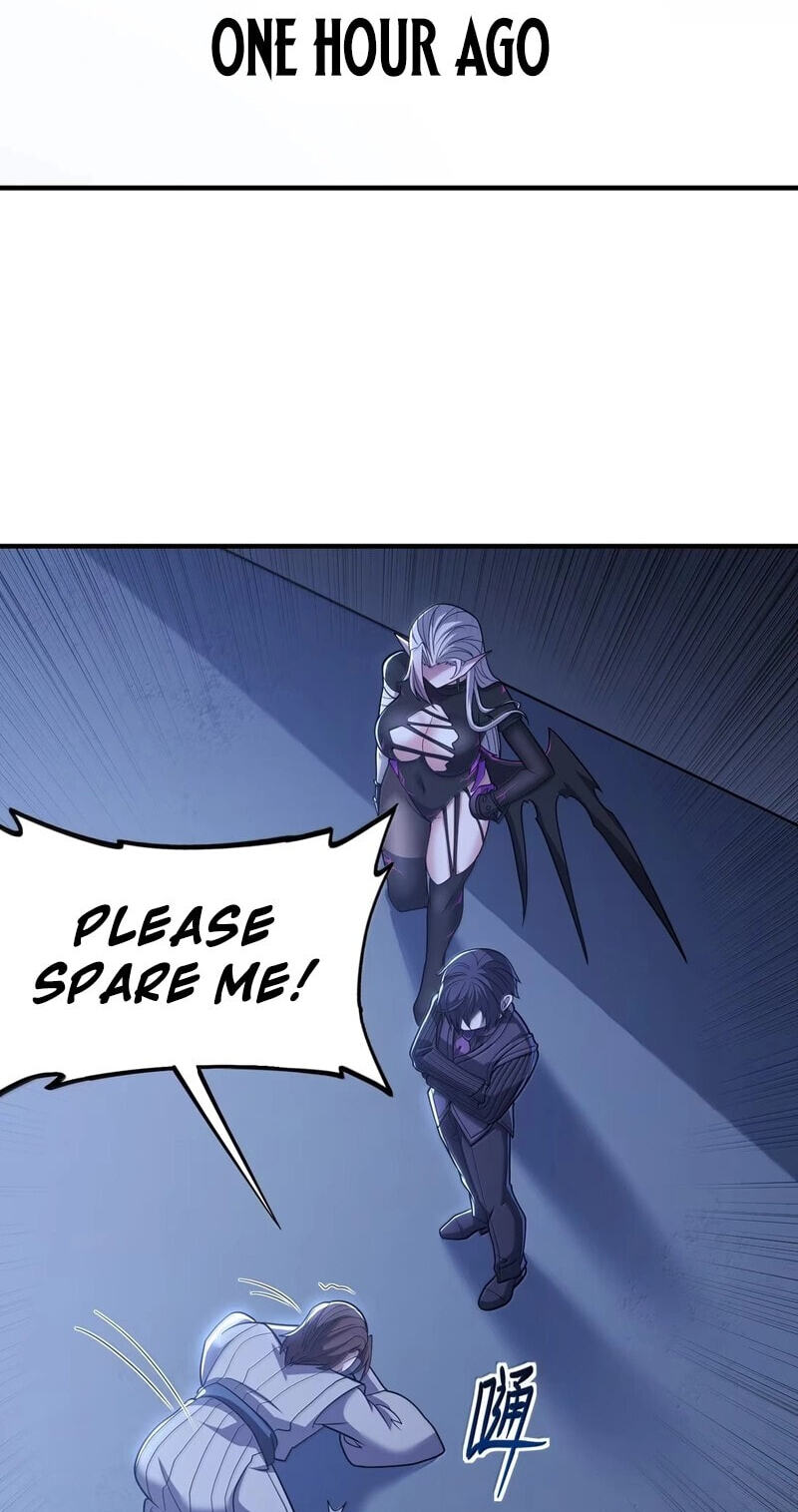 Xie