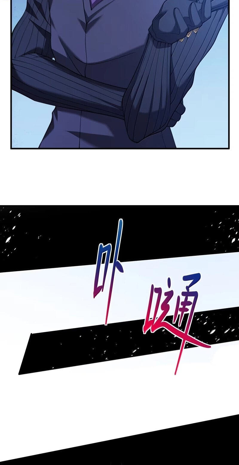 Xie