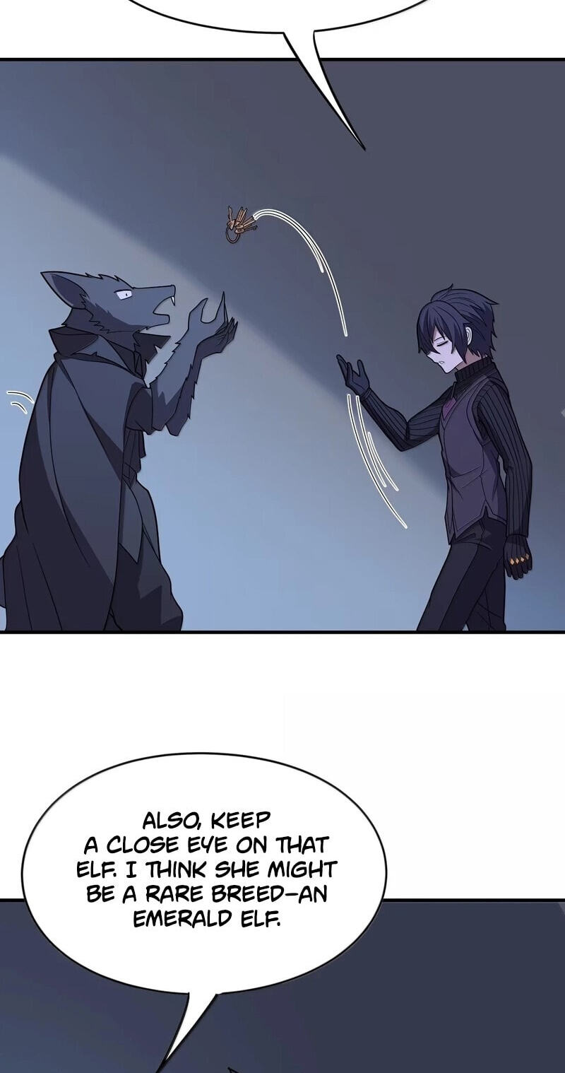 Xie