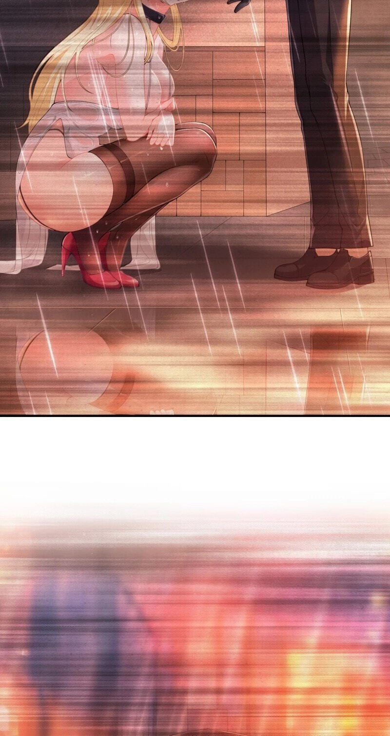 Xie
