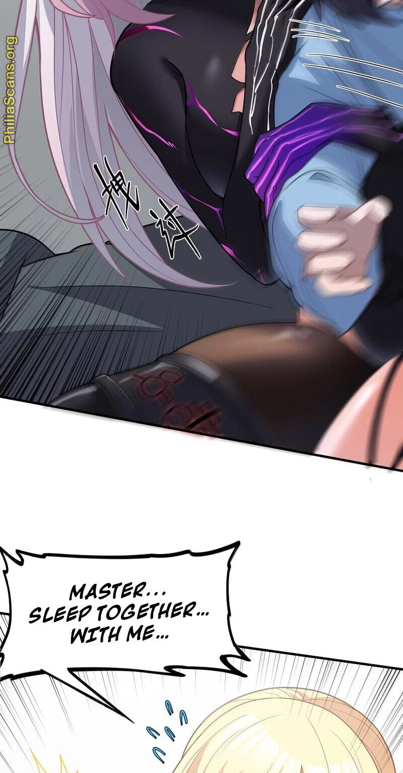 Xie