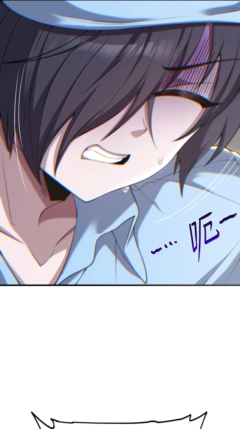 Xie