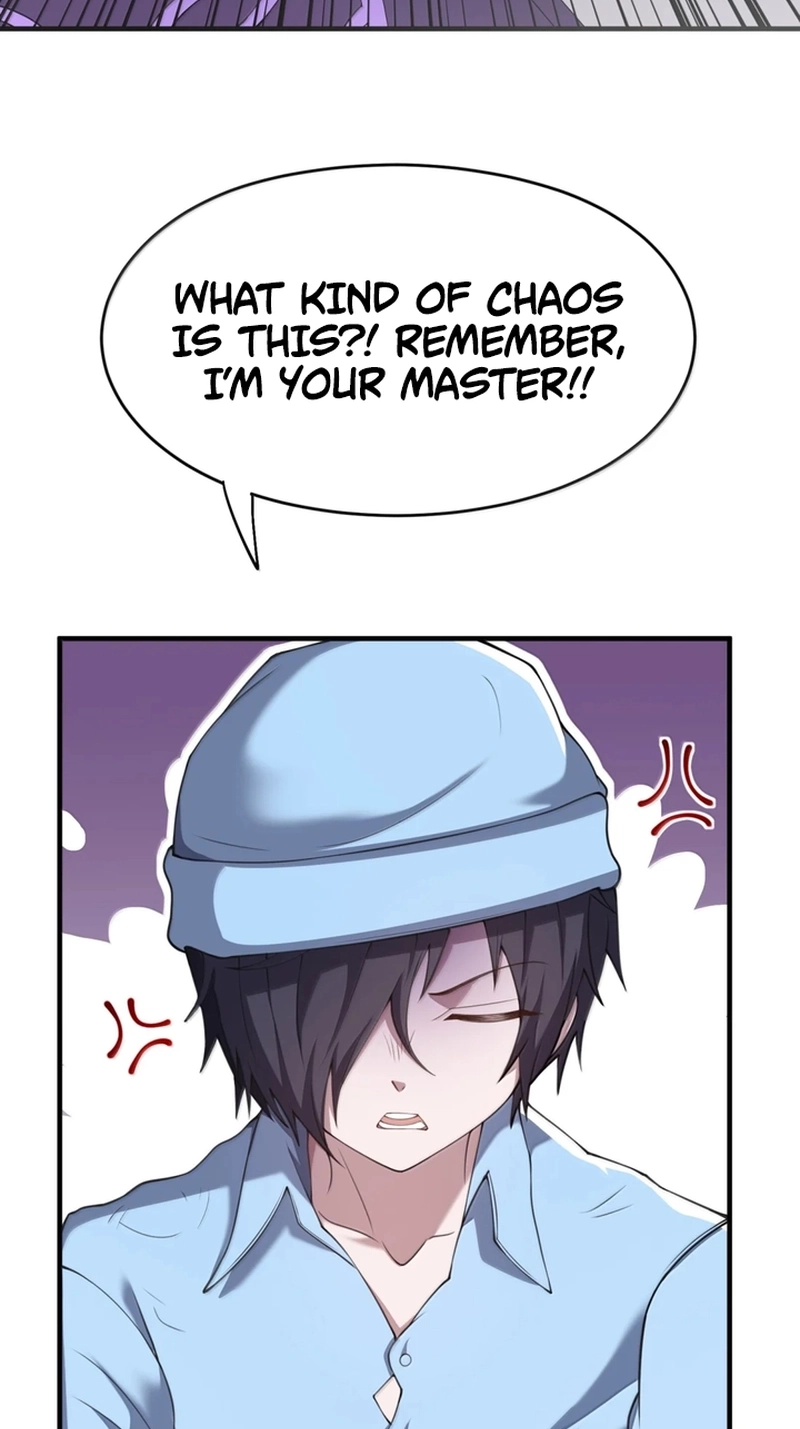 Xie