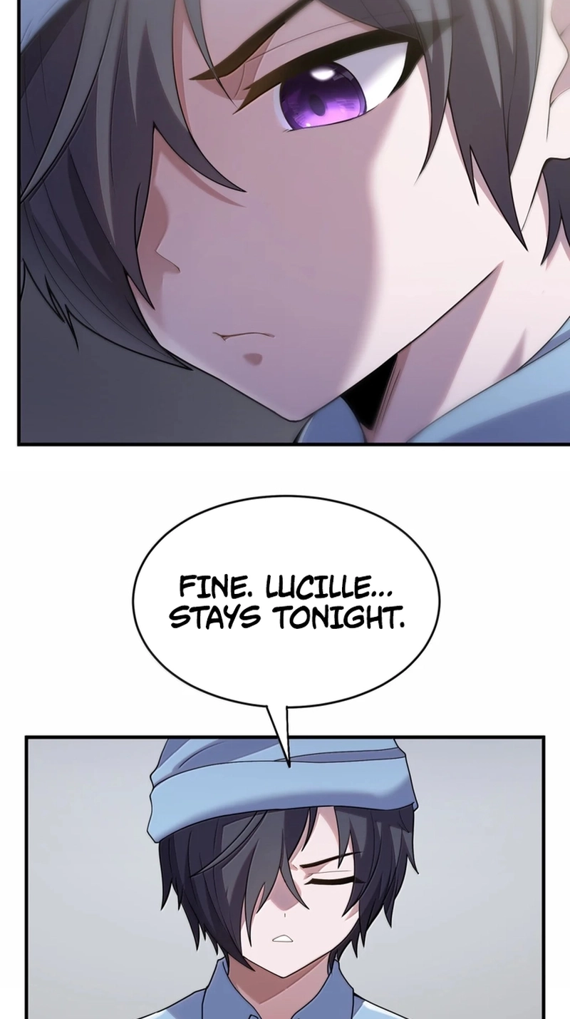 Xie